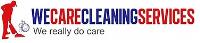 We Care Cleaning Service, LLC image 1
